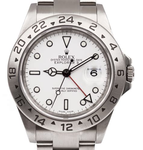 should i buy a rolex explorer 1|rolex explorer 2 40mm review.